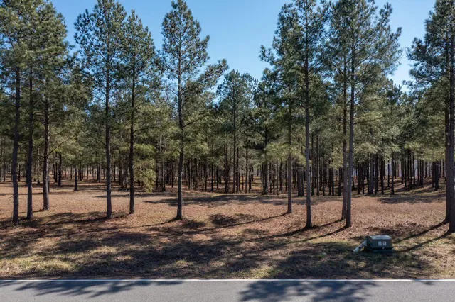 $179,000 | 0 Cumberland Circle, Unit 354, Jasper, TN 37347