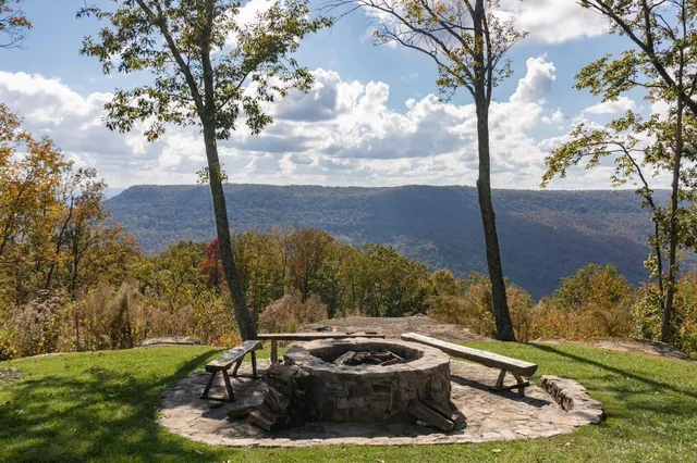 $179,000 | 0 Cumberland Circle, Unit 354, Jasper, TN 37347