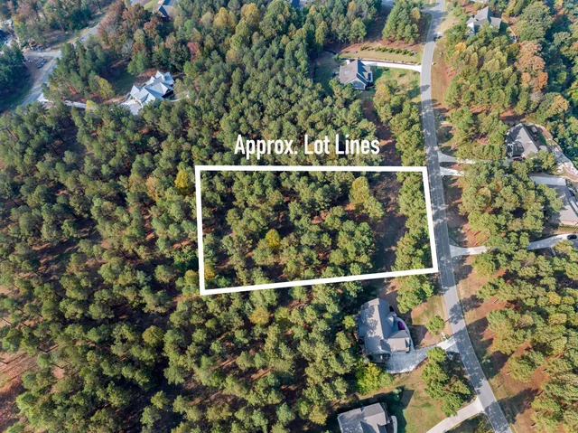 $179,000 | 0 Cumberland Circle, Unit 354, Jasper, TN 37347