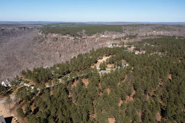 $179,000 | 0 Cumberland Circle, Unit 354, Jasper, TN 37347