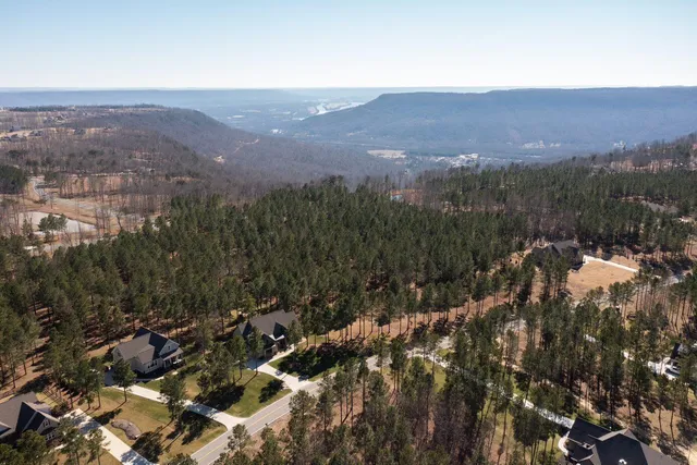 $179,000 | 0 Cumberland Circle, Unit 354, Jasper, TN 37347