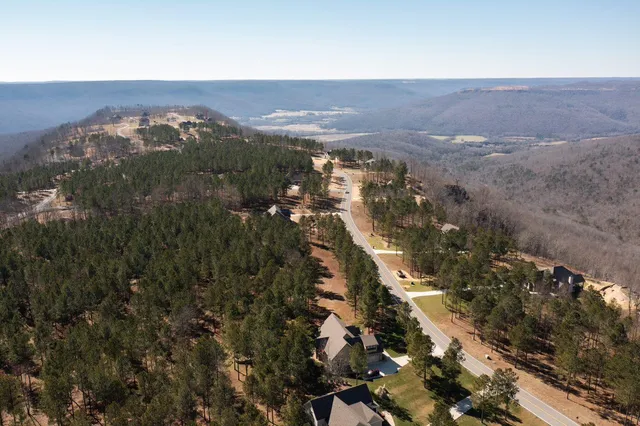 $179,000 | 0 Cumberland Circle, Unit 354, Jasper, TN 37347