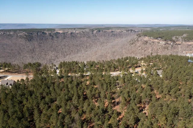 $179,000 | 0 Cumberland Circle, Unit 354, Jasper, TN 37347