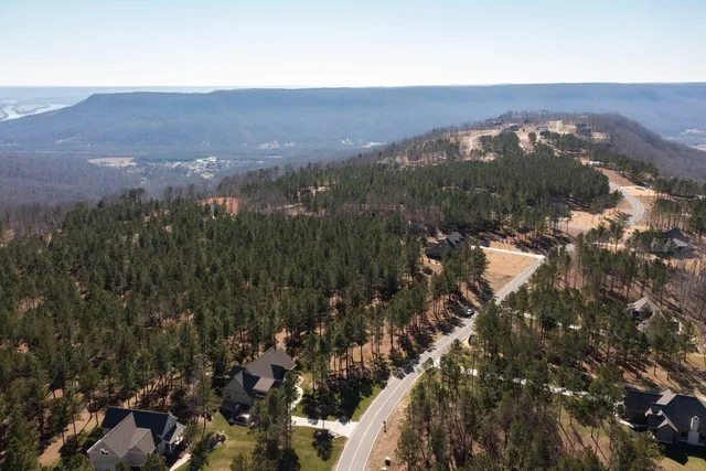 $179,000 | 0 Cumberland Circle, Unit 354, Jasper, TN 37347