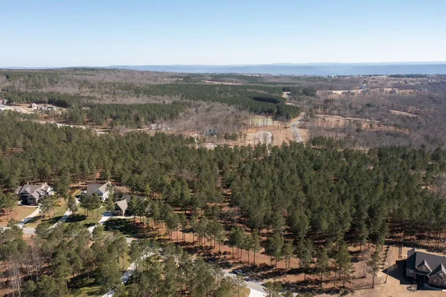 $179,000 | 0 Cumberland Circle, Unit 354, Jasper, TN 37347