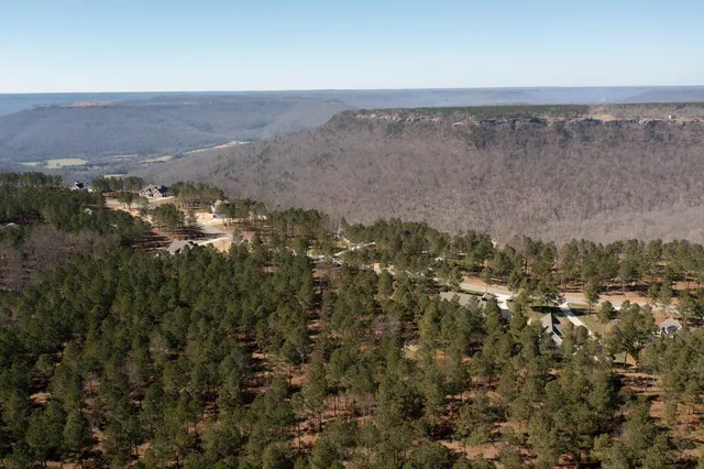 $179,000 | 0 Cumberland Circle, Unit 354, Jasper, TN 37347