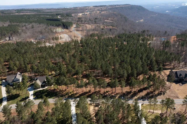 $179,000 | 0 Cumberland Circle, Unit 354, Jasper, TN 37347