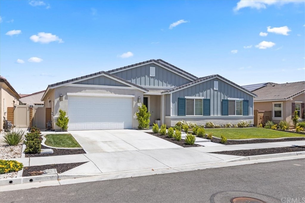 24472 Plainsman Circle Menifee, CA 92584 - Photo 2 of 35