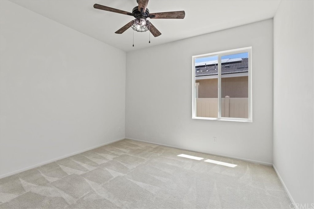 24472 Plainsman Circle Menifee, CA 92584 - Photo 11 of 35