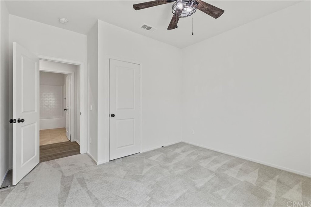 24472 Plainsman Circle Menifee, CA 92584 - Photo 12 of 35