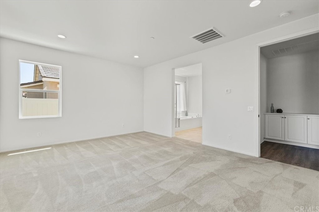 24472 Plainsman Circle Menifee, CA 92584 - Photo 14 of 35