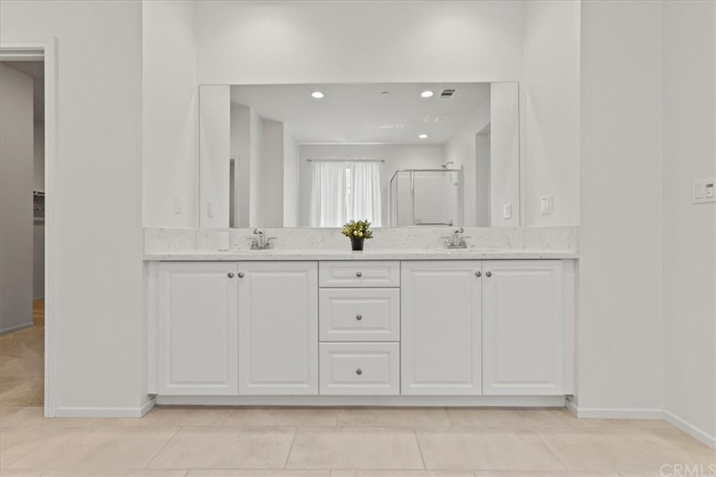 24472 Plainsman Circle Menifee, CA 92584 - Photo 16 of 35