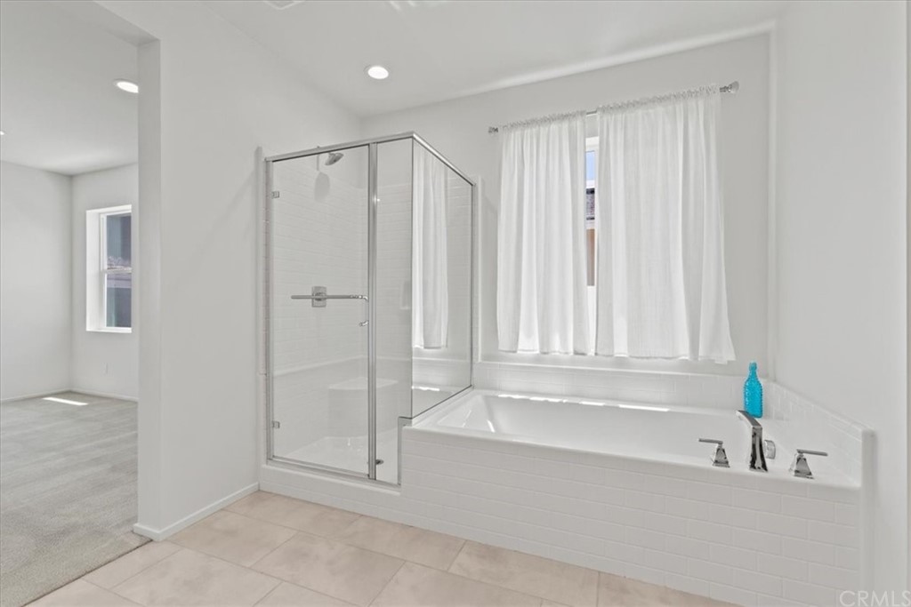 24472 Plainsman Circle Menifee, CA 92584 - Photo 17 of 35