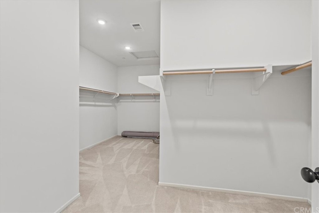 24472 Plainsman Circle Menifee, CA 92584 - Photo 18 of 35