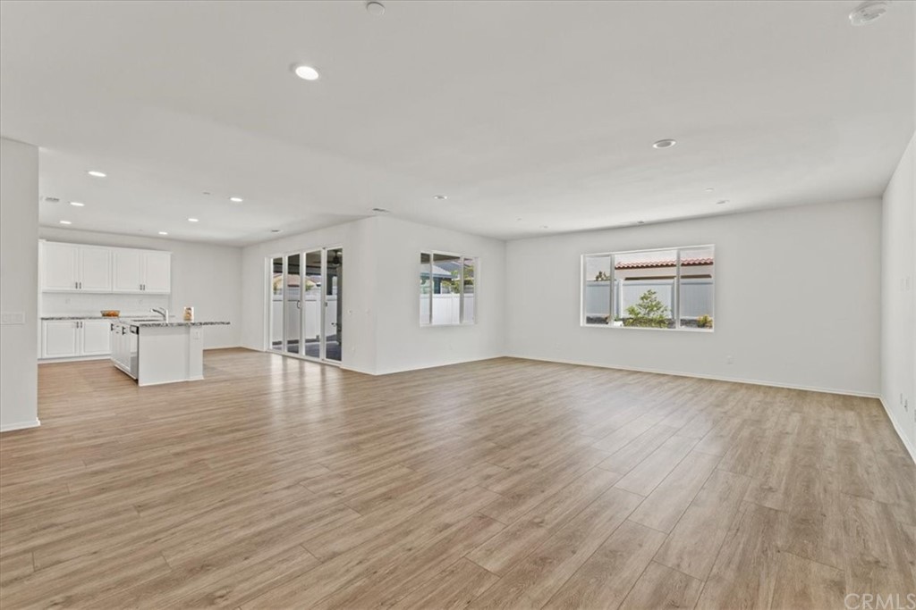 24472 Plainsman Circle Menifee, CA 92584 - Photo 20 of 35