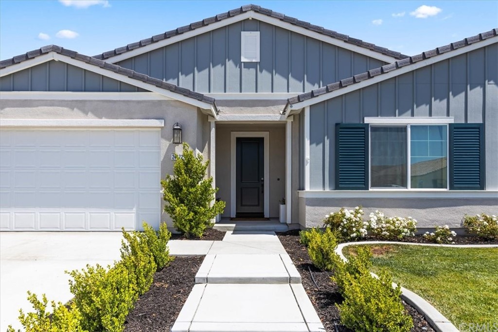 24472 Plainsman Circle Menifee, CA 92584 - Photo 3 of 35