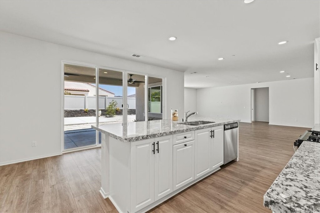 24472 Plainsman Circle Menifee, CA 92584 - Photo 24 of 35