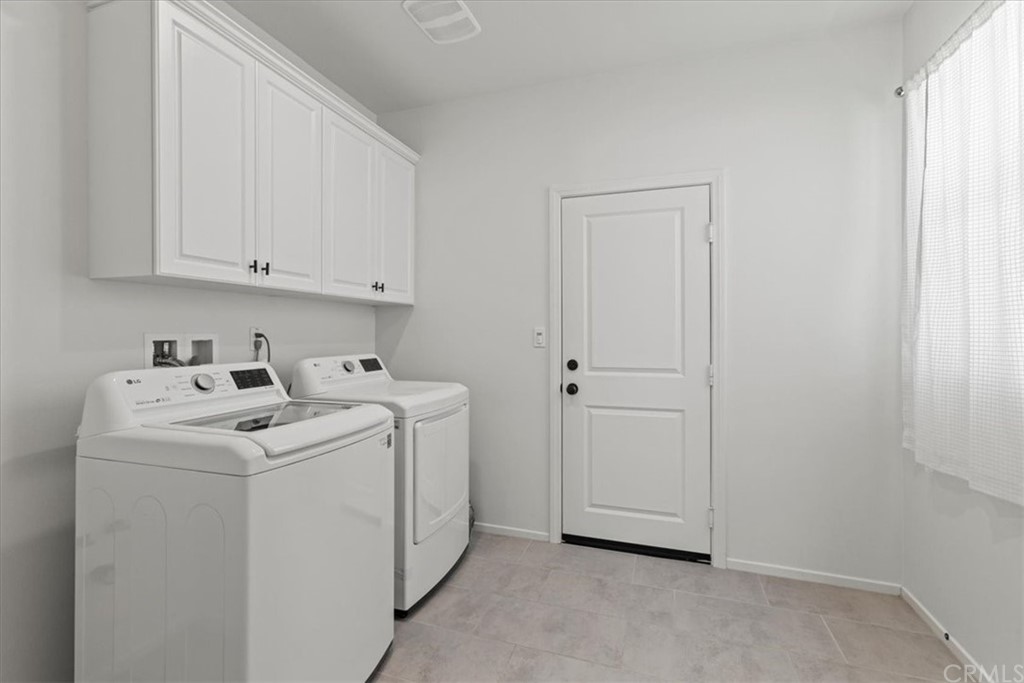 24472 Plainsman Circle Menifee, CA 92584 - Photo 26 of 35