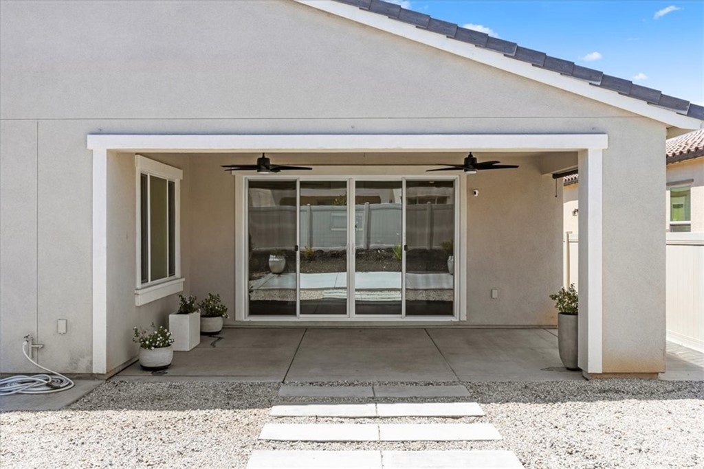 24472 Plainsman Circle Menifee, CA 92584 - Photo 28 of 35
