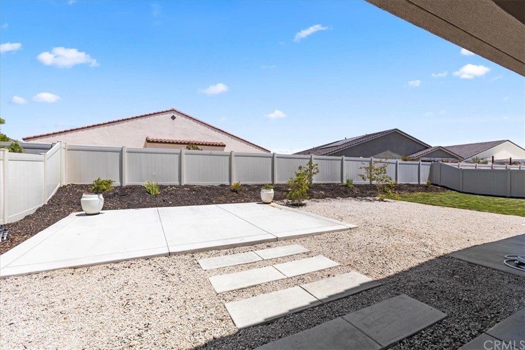 24472 Plainsman Circle Menifee, CA 92584 - Photo 30 of 35
