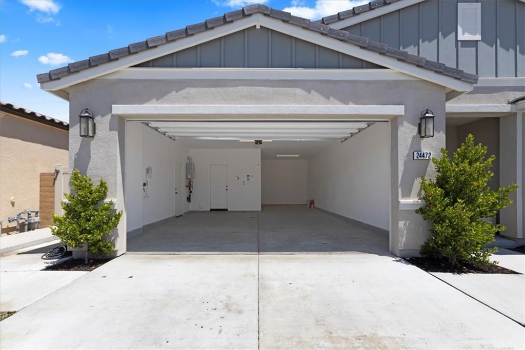 24472 Plainsman Circle Menifee, CA 92584 - Photo 31 of 35