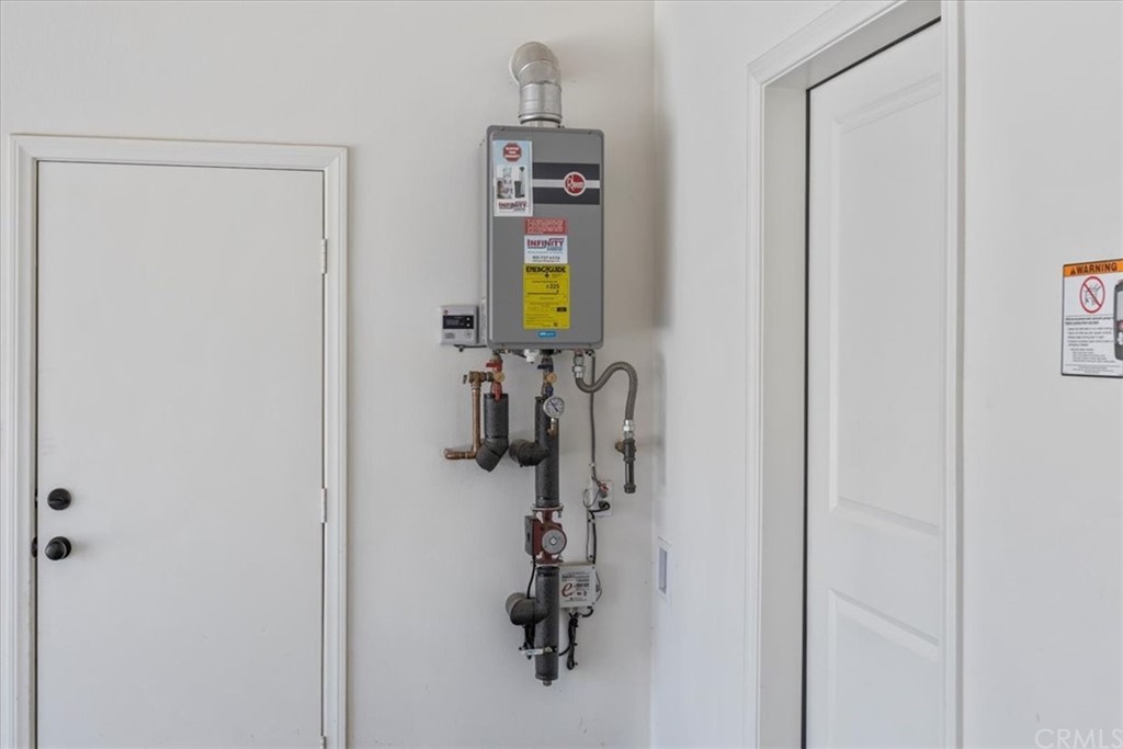 24472 Plainsman Circle Menifee, CA 92584 - Photo 32 of 35