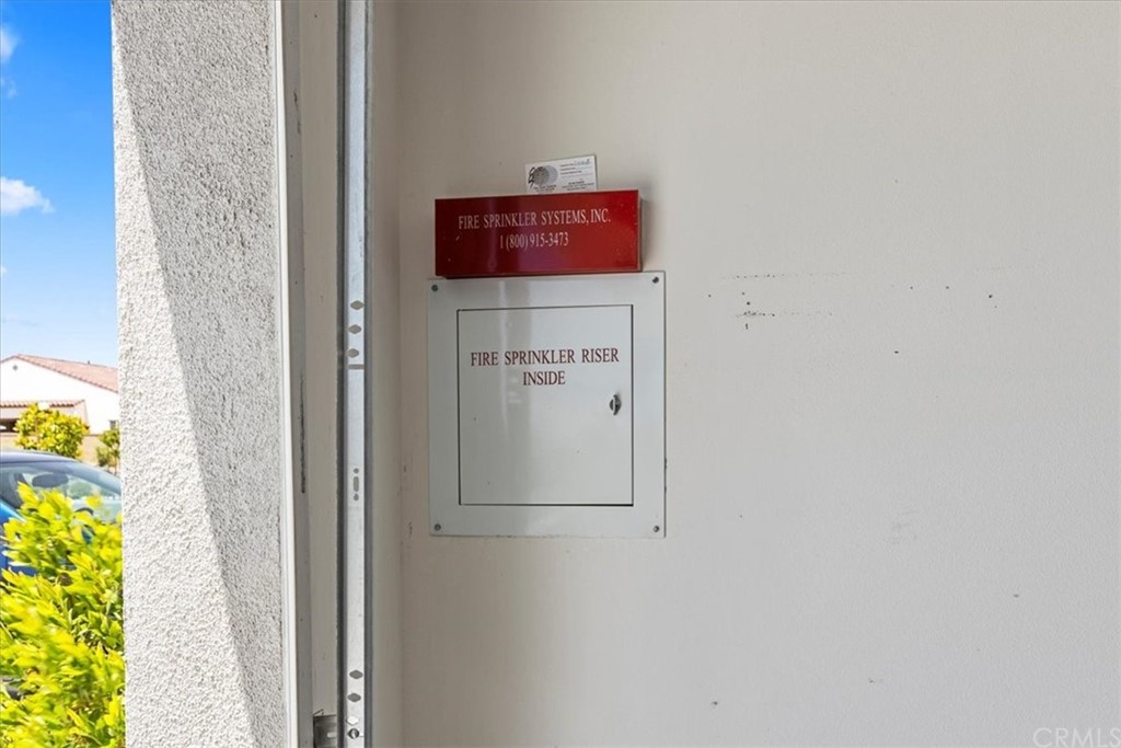 24472 Plainsman Circle Menifee, CA 92584 - Photo 33 of 35