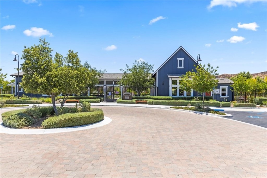 24472 Plainsman Circle Menifee, CA 92584 - Photo 34 of 35