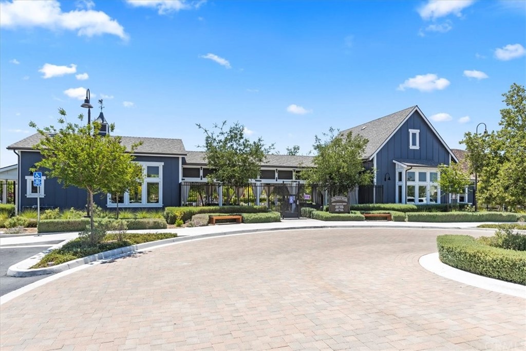 24472 Plainsman Circle Menifee, CA 92584 - Photo 35 of 35