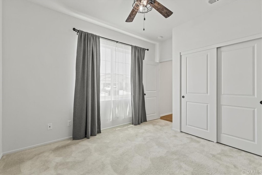 24472 Plainsman Circle Menifee, CA 92584 - Photo 8 of 35