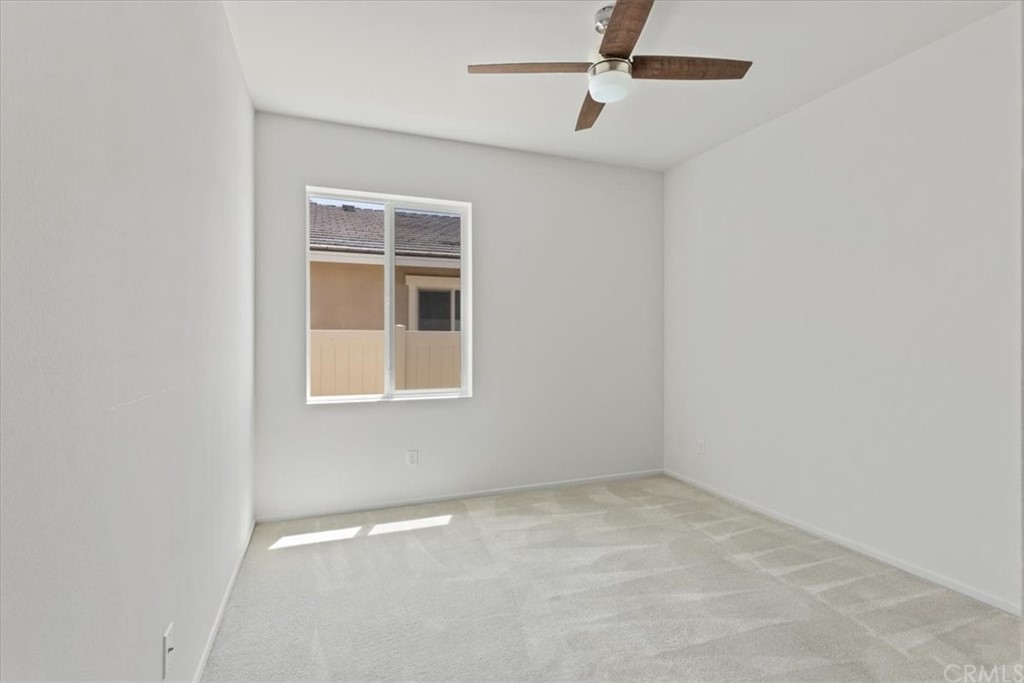 24472 Plainsman Circle Menifee, CA 92584 - Photo 9 of 35