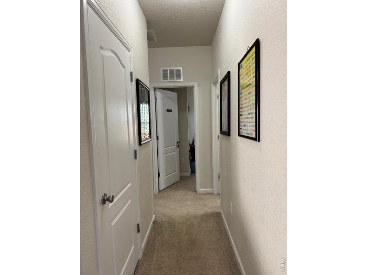 2865 Big Thunder Road Berthoud, CO 80513 - Photo 12 of 35