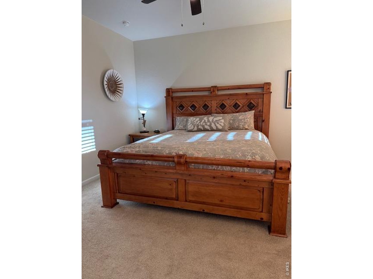 2865 Big Thunder Road Berthoud, CO 80513 - Photo 23 of 35