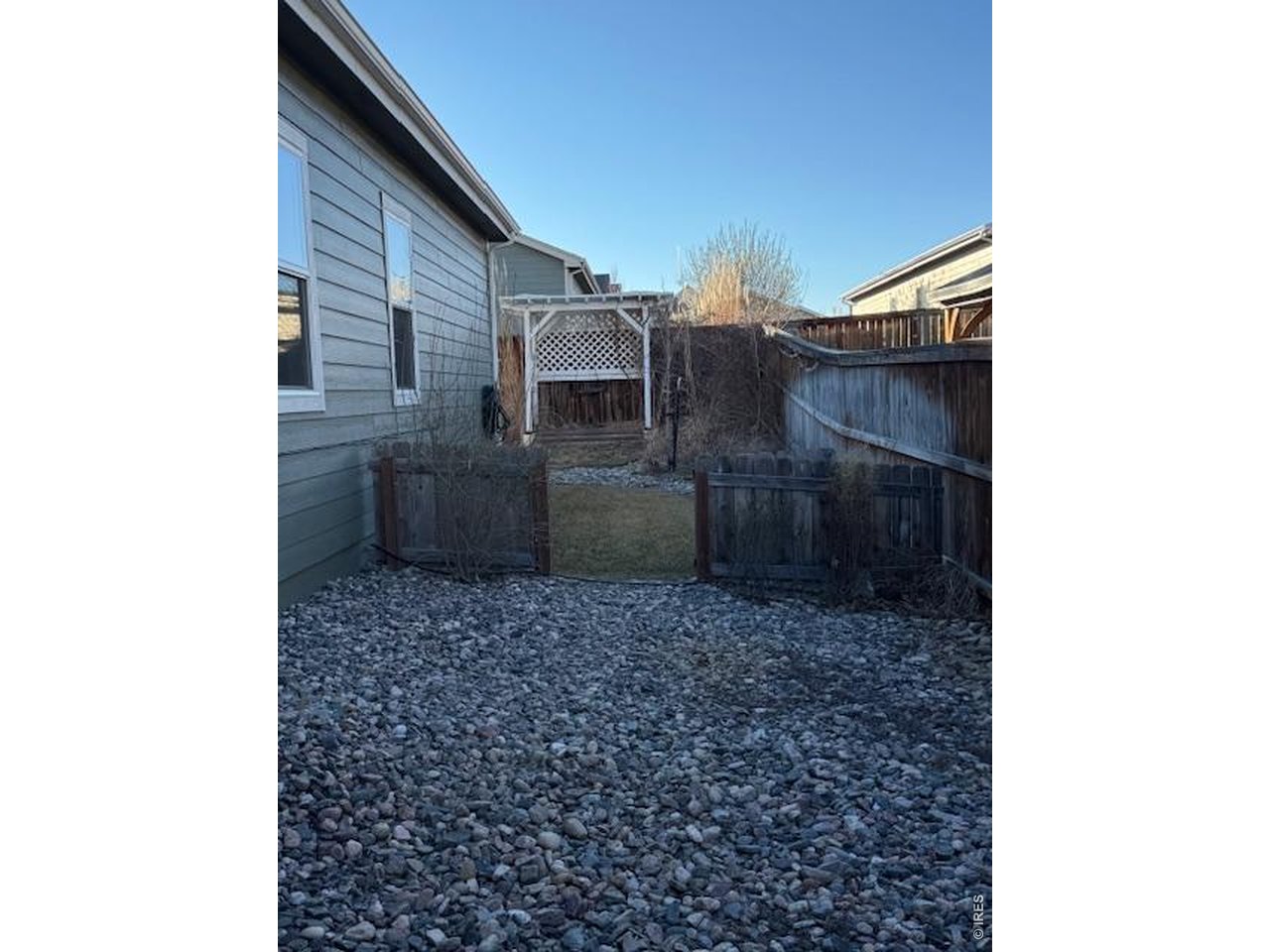 2865 Big Thunder Road Berthoud, CO 80513 - Photo 31 of 35