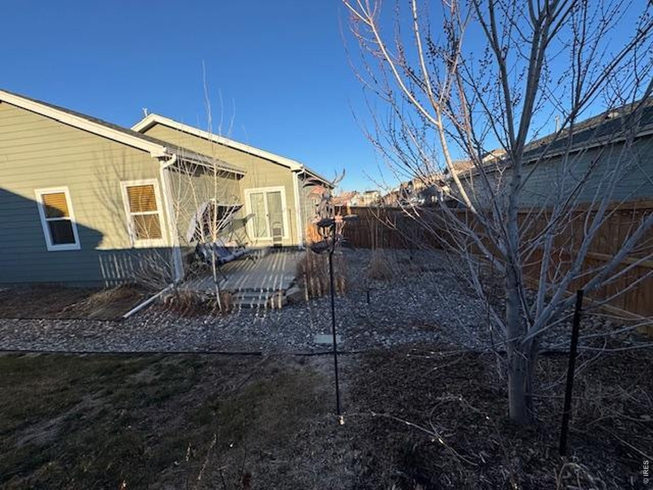 2865 Big Thunder Road Berthoud, CO 80513 - Photo 34 of 35