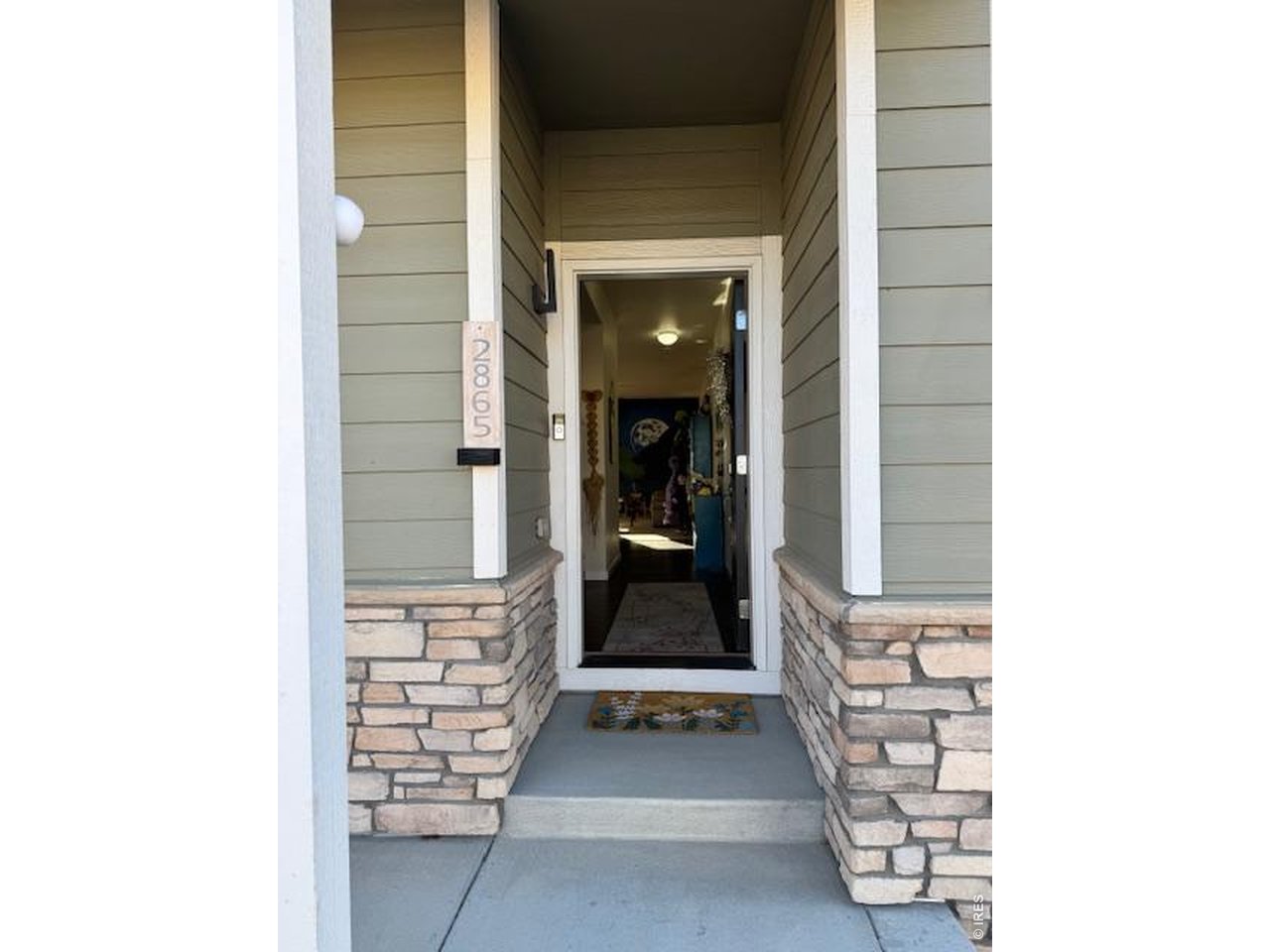 2865 Big Thunder Road Berthoud, CO 80513 - Photo 4 of 35