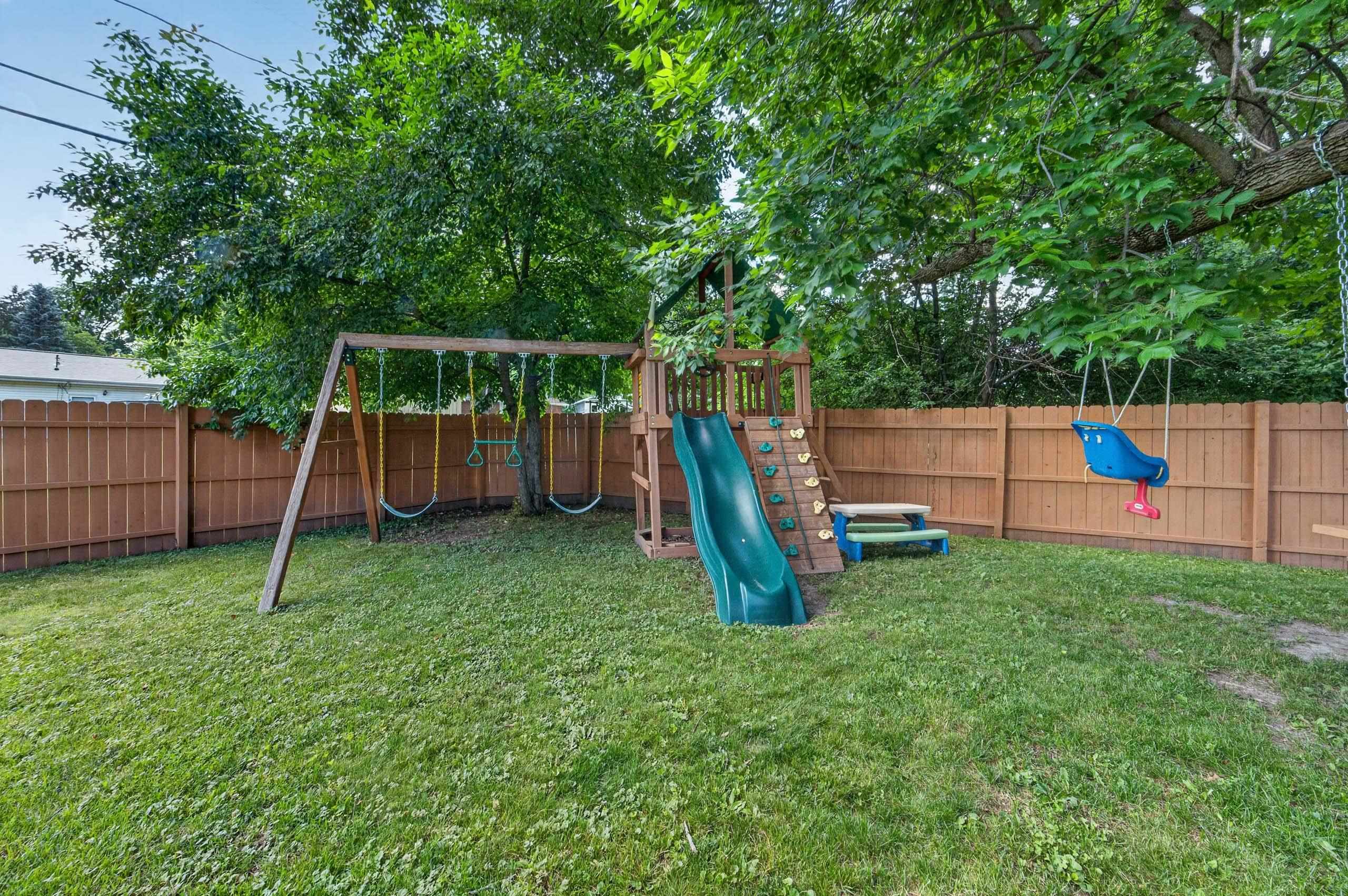 2206 Aspen Road Madison, WI 53711 - Photo 47 of 48