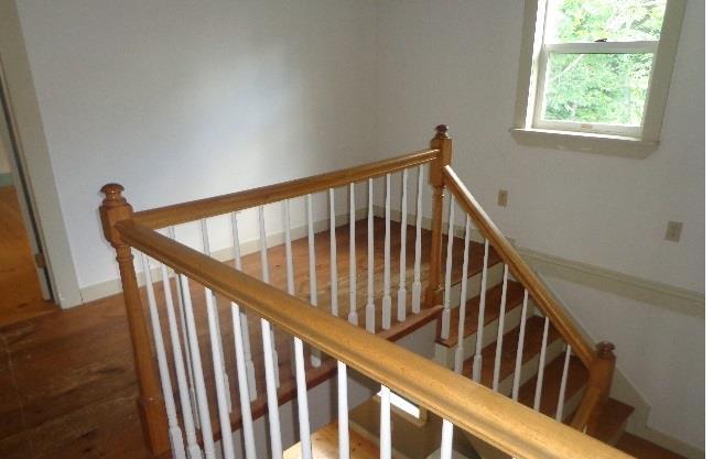 225 Guinea Ridge Road Appleton, ME 04862 - Photo 6 of 11 Photo