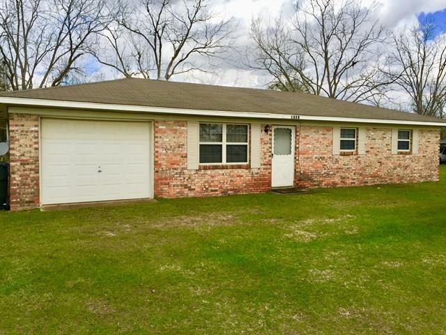 3704 Flynn Road Dothan, AL 36303 - Photo 1 of 1 Main View