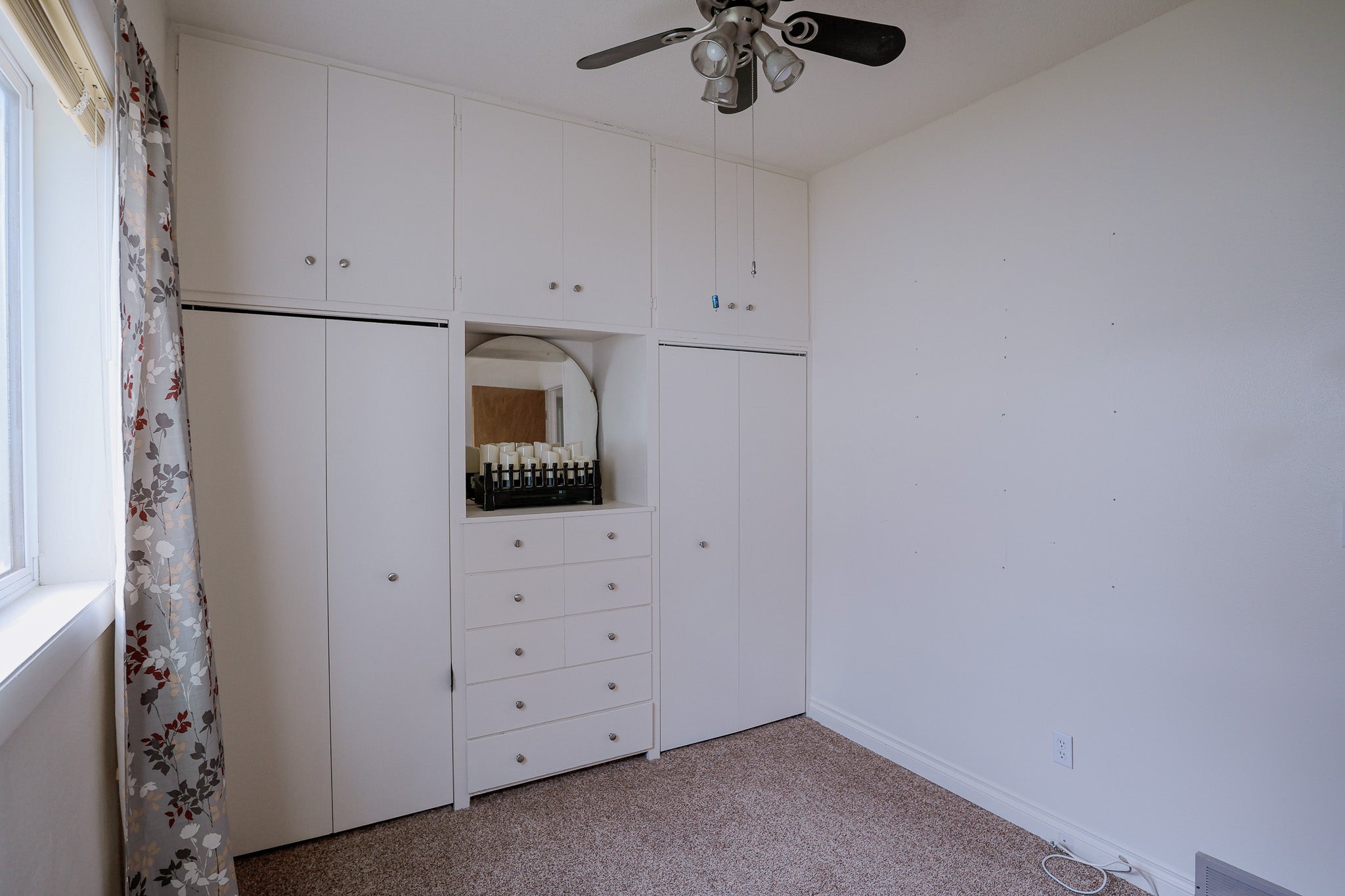 12 1st Avenue Southwest Cascade, MT 59421 - Photo 12 of 39 Gallery Image 12