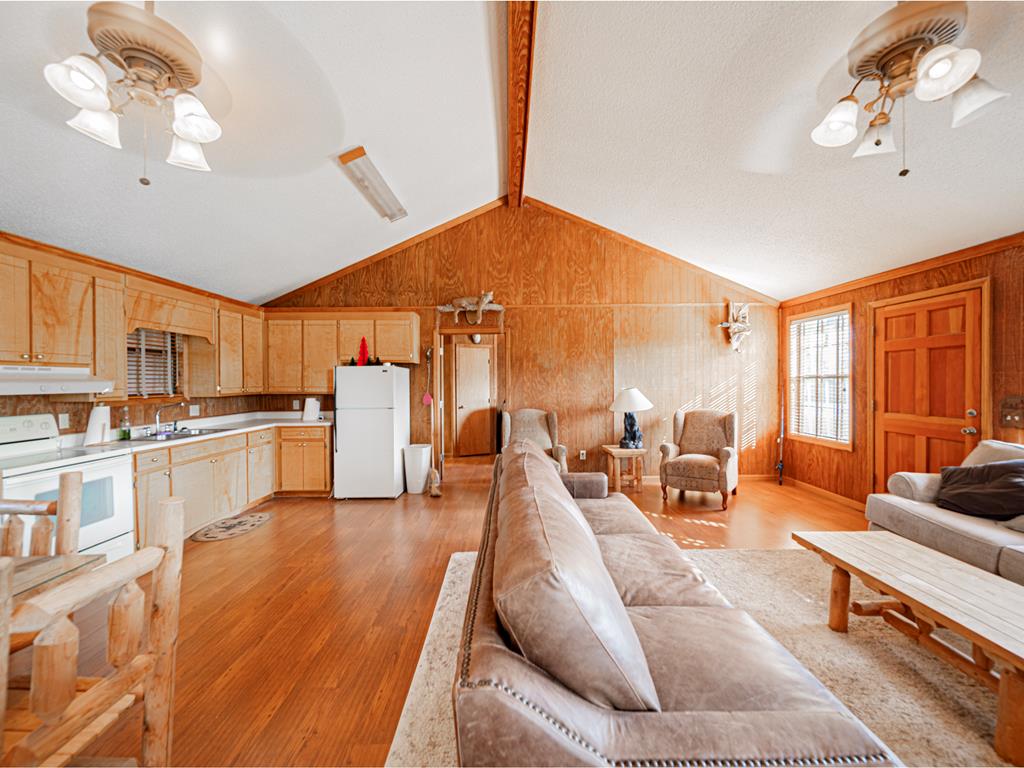 7837 Val Del Road Adel, GA 31620 - Photo 32 of 49 Gallery Image 32