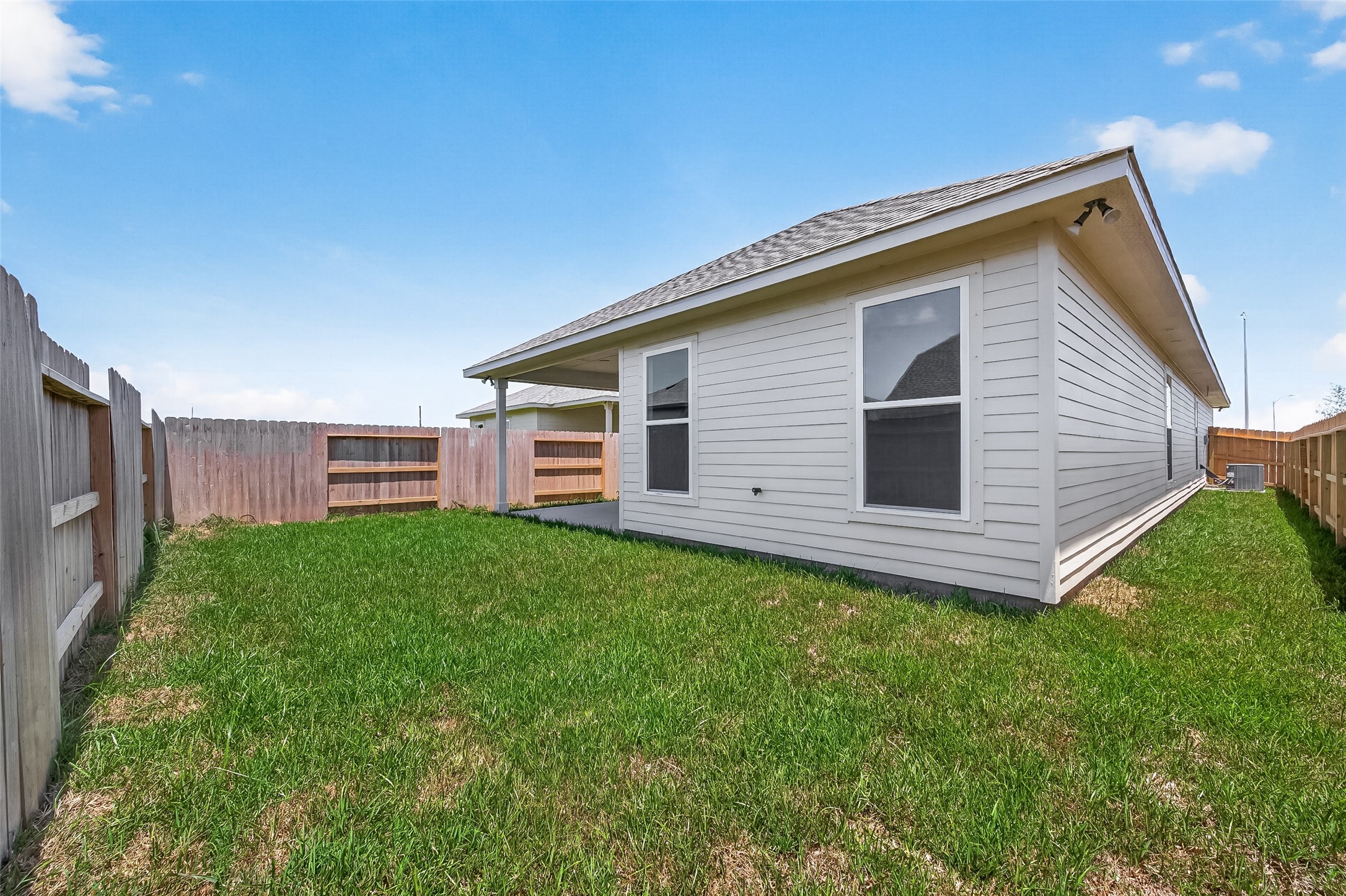 21126 Autumn Heights Rosharon, TX 77583 - Photo 40 of 40
