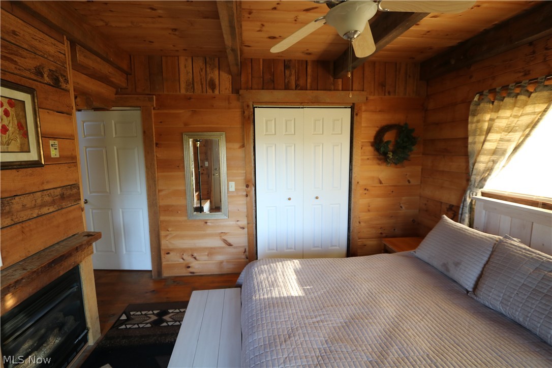 64070 Endley Road Cambridge, OH 43725 - Photo 17 of 33 Gallery Image 17