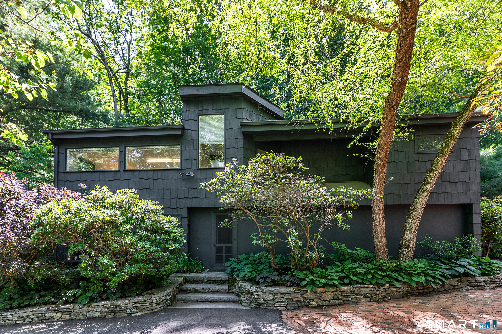 145 New Preston Hill Road Washington, CT 06777 - Photo 19 of 26