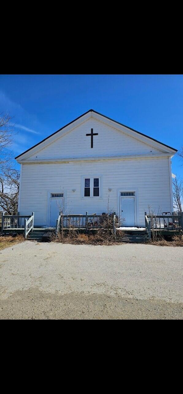 562 Ledge Hill Road Corinth, ME 04427 - Photo 22 of 22