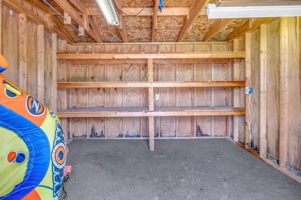 $365,000 | 13854 Emens Drive, Hudson, MI 49247