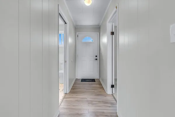 $365,000 | 13854 Emens Drive, Hudson, MI 49247