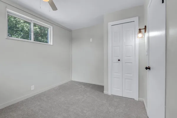 $365,000 | 13854 Emens Drive, Hudson, MI 49247