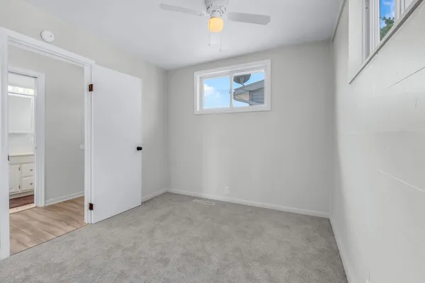 $365,000 | 13854 Emens Drive, Hudson, MI 49247