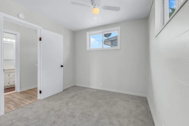 $365,000 | 13854 Emens Drive, Hudson, MI 49247